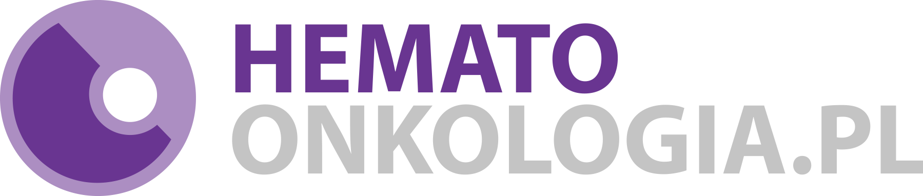 hematoonkologia.pl